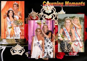 crowning_moments_2012-2014