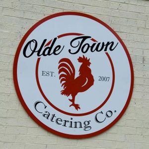 oldetownrestaurant